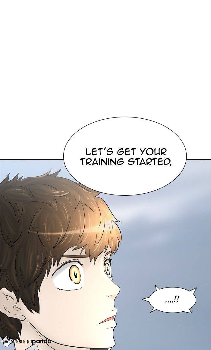 Tower of God Chapter 367 image 116